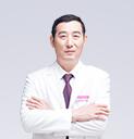 鄧澤臣