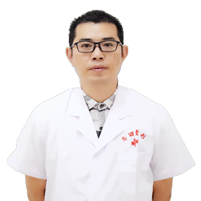 譚成林