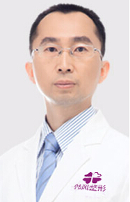 黃志勇