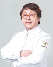 劉曉燕