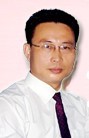 石濤