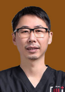 謝燕峰