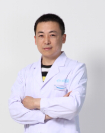 王永
