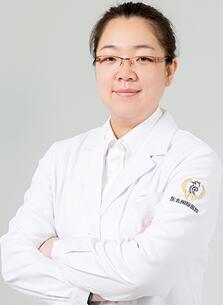 劉東