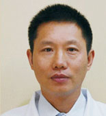 王月平