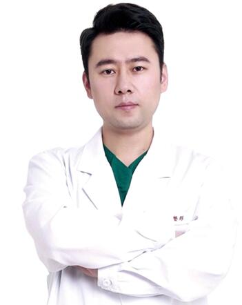 王旭東