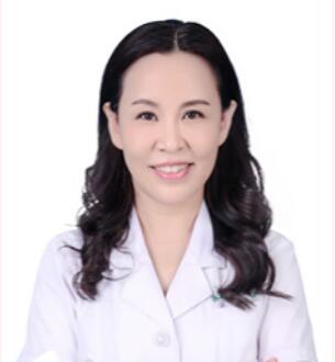 齊敏