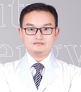 李郴華
