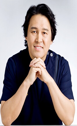 許琎