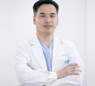 龍明生