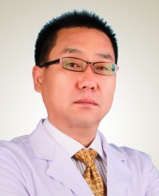 李啟濤