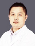 白華寶