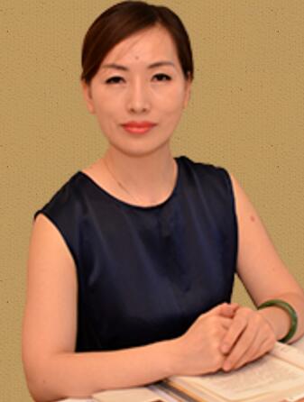 任華