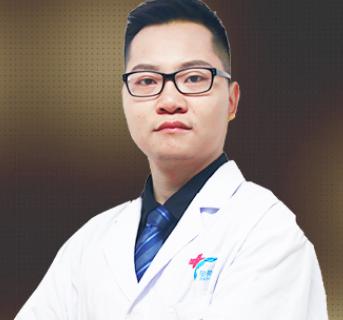 歐陽飛