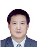 崔正軍