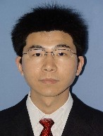 陳永
