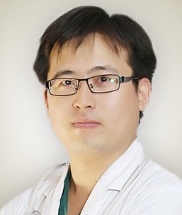 張坤