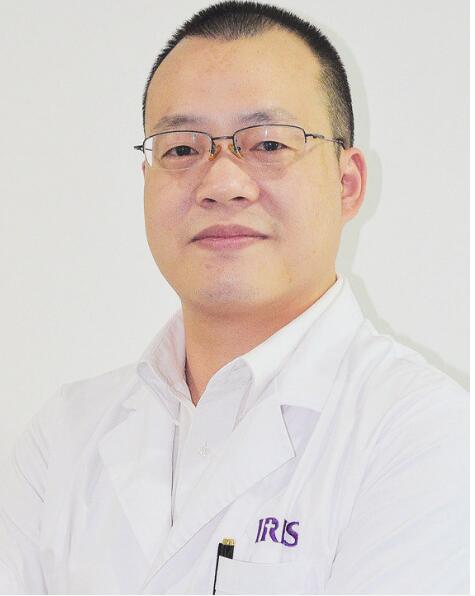 熊學(xué)俊