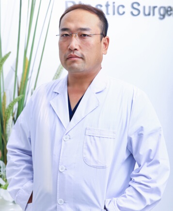 齊峰