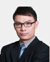 楊任歡