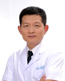 徐魯