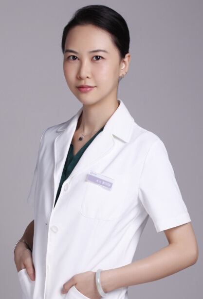 張莎莎