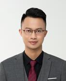 譚云
