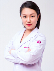萬李李