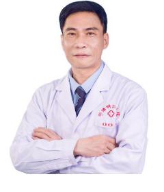 林寬添