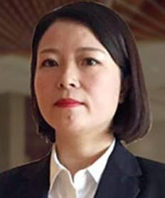 夏瓊