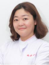 羅敏