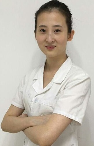 諶燕燕