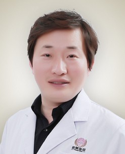 郝昭華