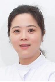 楊云云