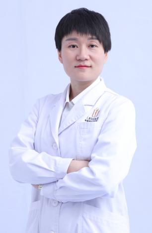 王榮堂
