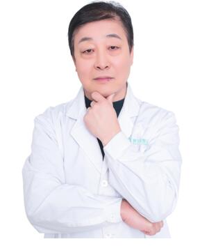 張丙海