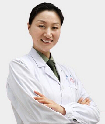 張歌