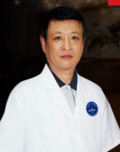 張立憲