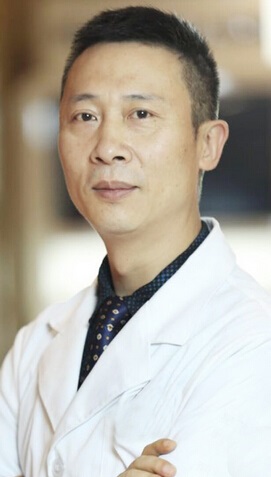 王文濤