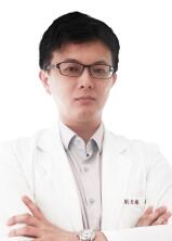 劉力維
