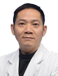 張曉棠