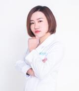 張芳輝