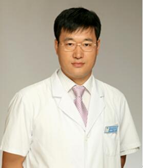 吳紫權
