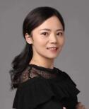 陳孜孜