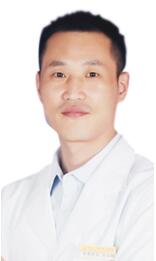 朱如崗