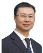 薛志輝