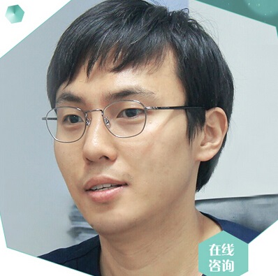李駿鎬