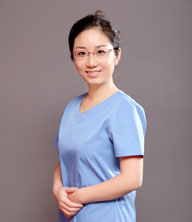 矯玉玲