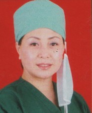 姚醫(yī)生