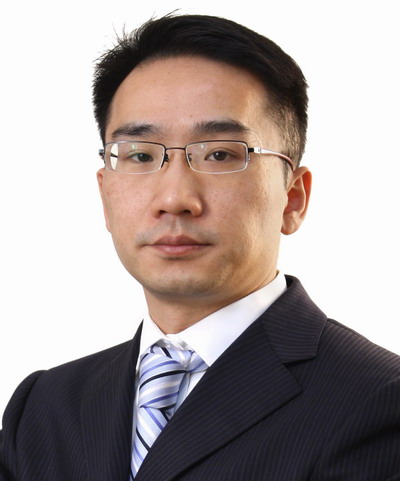 田鵬飛